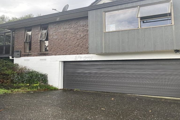 Photo of property in 19a Amante Crescent, Mairangi Bay, Auckland, 0630