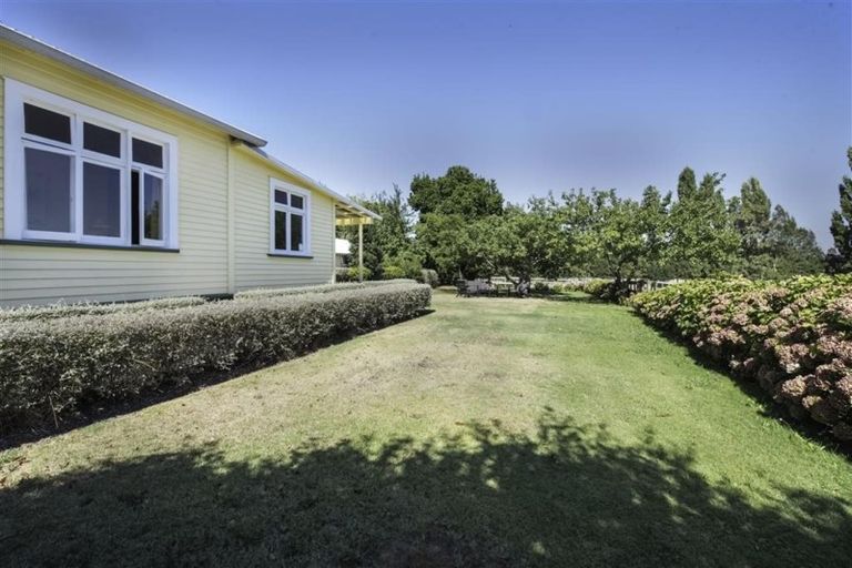 Photo of property in 56 Raymond Road, Haumoana, Hastings, 4180