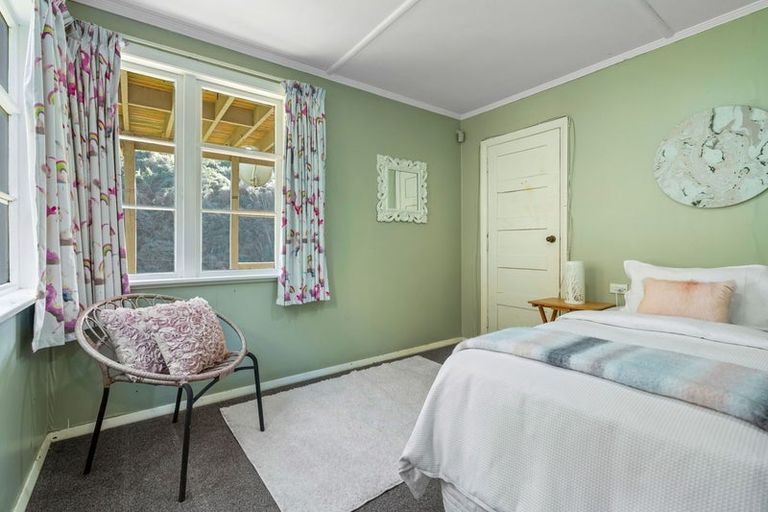 Photo of property in 102 Somerville Street, Andersons Bay, Dunedin, 9013