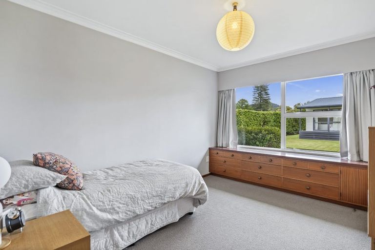 Photo of property in 13 Lincoln Place, Te Kamo, Whangarei, 0112