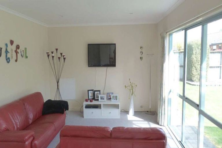 Photo of property in 117 Discovery Drive, Flagstaff, Hamilton, 3210