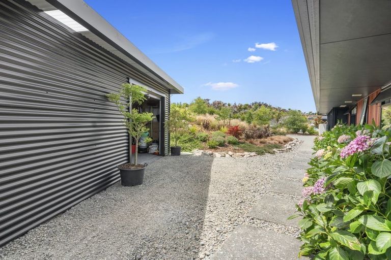 Photo of property in 81 Galeo Road, Redwood Valley, Richmond, 7081