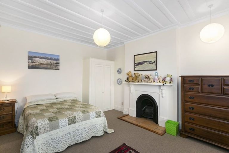 Photo of property in 173 Browns Road, Middlemarch, 9597