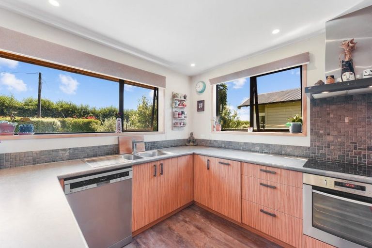 Photo of property in 125 Umukuri Road, Riwaka, Motueka, 7198