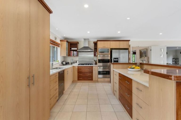 Photo of property in 14 Haddon Lane, Harewood, Christchurch, 8051