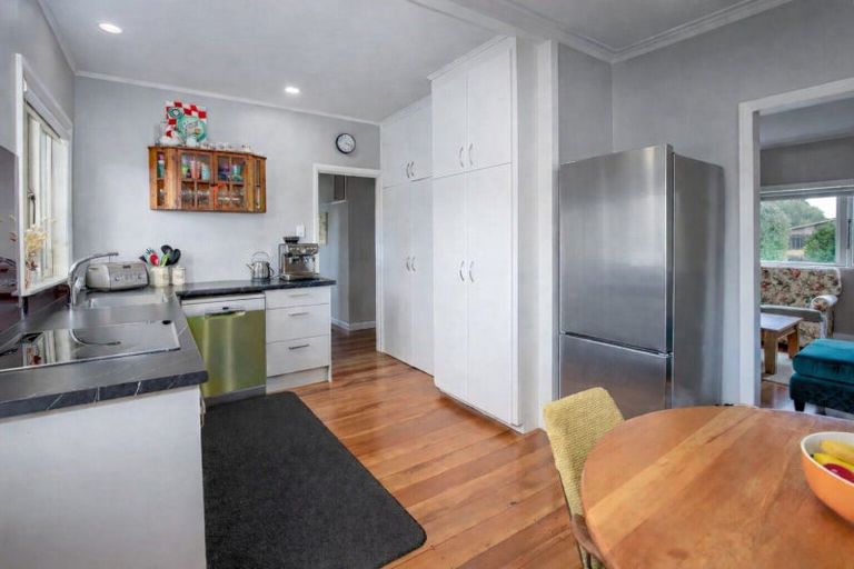 Photo of property in 524 Buckland Road, Buckland, Pukekohe, 2677