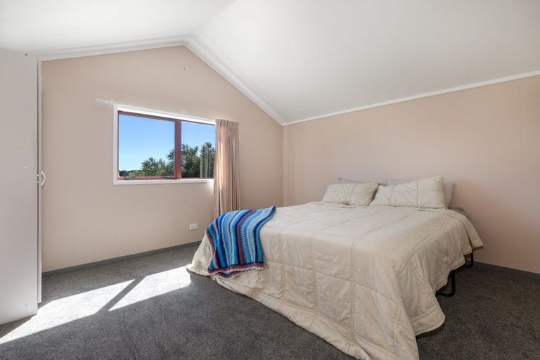 Photo of property in 186 Hereford Road, Oropi, Tauranga, 3173