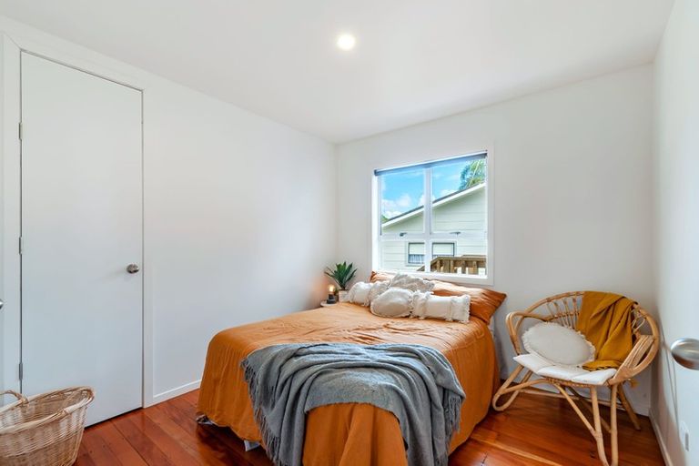 Photo of property in 25 Ford Avenue, Te Kamo, Whangarei, 0112