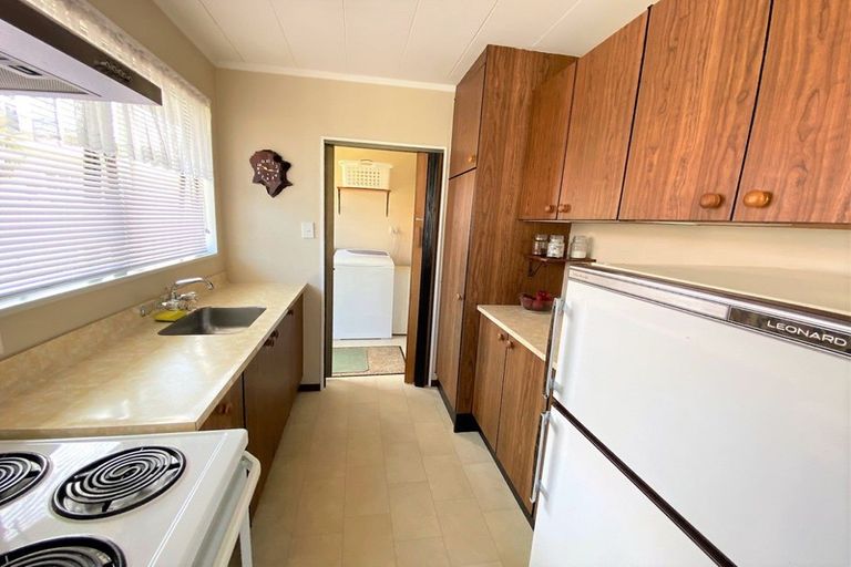 Photo of property in 1 Maine Street, Dannevirke, 4930