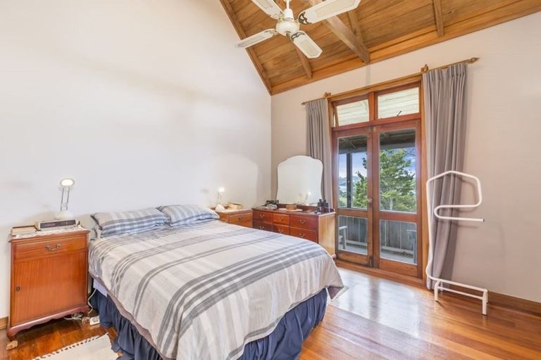 Photo of property in 43 Green Road, Matakana, Warkworth, 0985