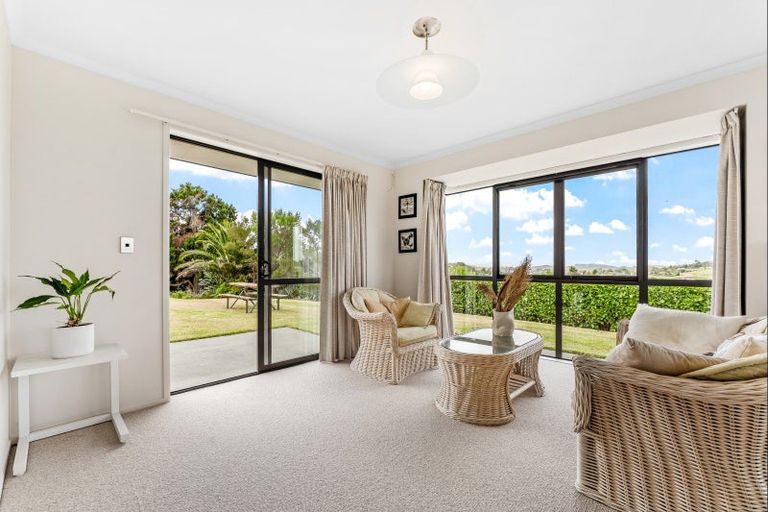 Photo of property in 27a Francis Place, Warkworth, 0984