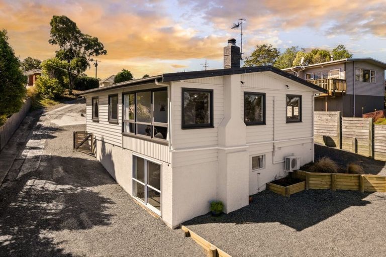 Photo of property in 35 Belford Street, Waverley, Dunedin, 9013