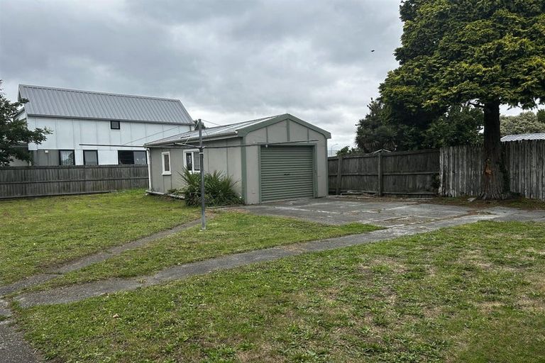 Photo of property in 39 Aldershot Street, Aranui, Christchurch, 8061