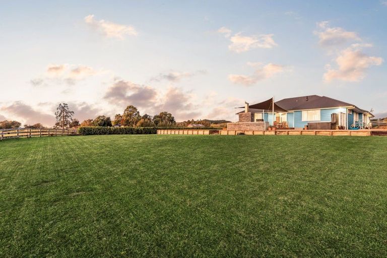 Photo of property in 235 Hiwi Road, Tauwhare, Hamilton, 3287