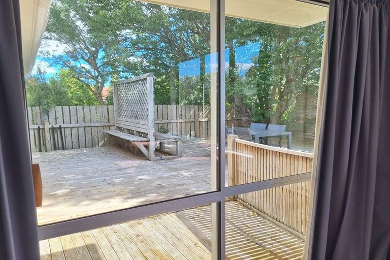 Photo of property in 8 Frederick Street, Carterton, 5713