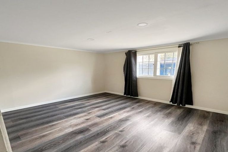 Photo of property in 20 Nevis Crescent, Tokoroa, 3420