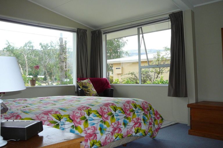 Photo of property in 52 Fache Street, Clyde, 9330