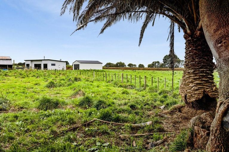 Photo of property in 62 Hassard Street, Manaia, 4612