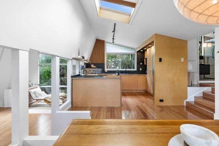 Photo of property in 1000 East Coast Road, Northcross, Auckland, 0630