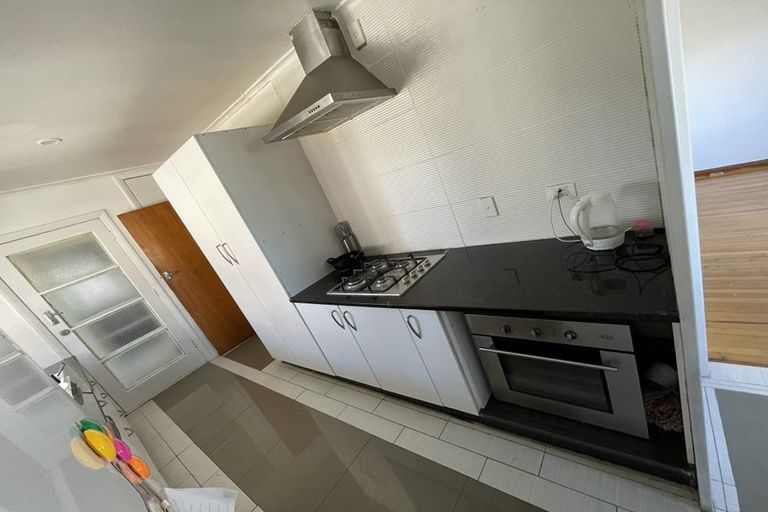 Photo of property in 2/37 Clendon Avenue, Papatoetoe, Auckland, 2025