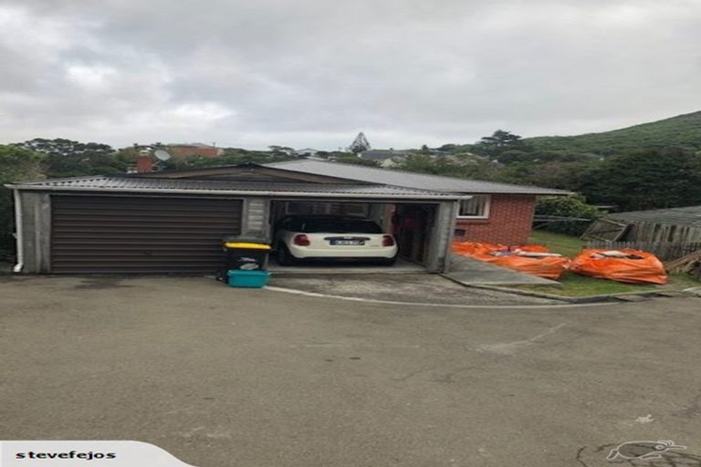 Photo of property in 27 Govind Grove, Ngaio, Wellington, 6035