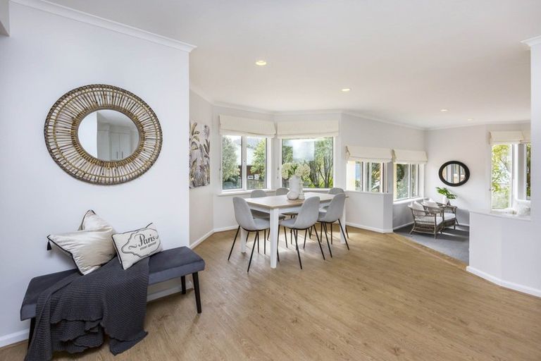 Photo of property in 7 Carlow Grove, Birchville, Upper Hutt, 5018