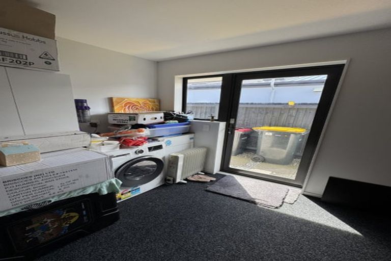 Photo of property in 18 Horoeka Street, Avonhead, Christchurch, 8042