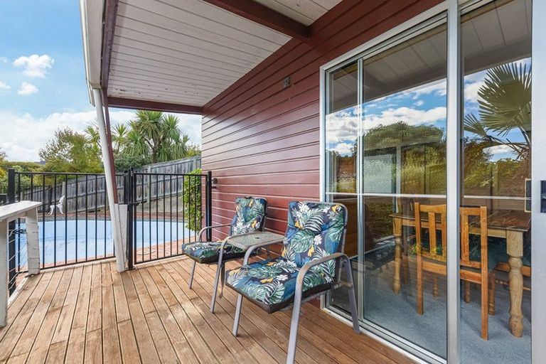 Photo of property in 292 Atawhai Drive, Atawhai, Nelson, 7010