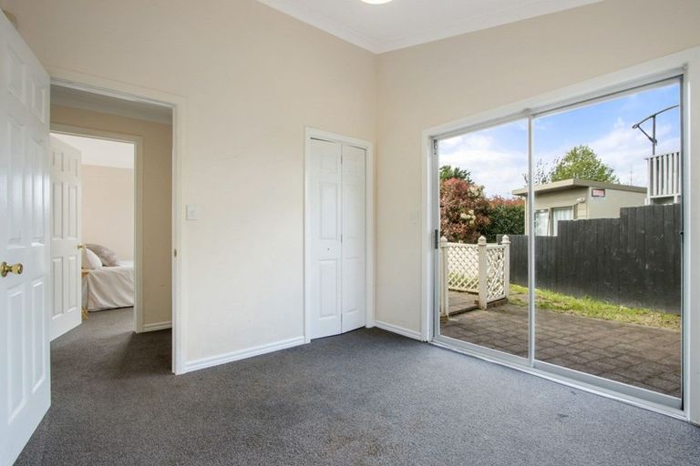 Photo of property in 14a Robinson Street, Katikati, 3129