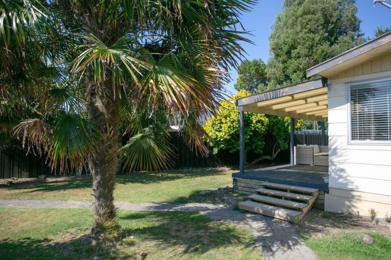 Photo of property in 122 Scott Street, Leamington, Cambridge, 3432