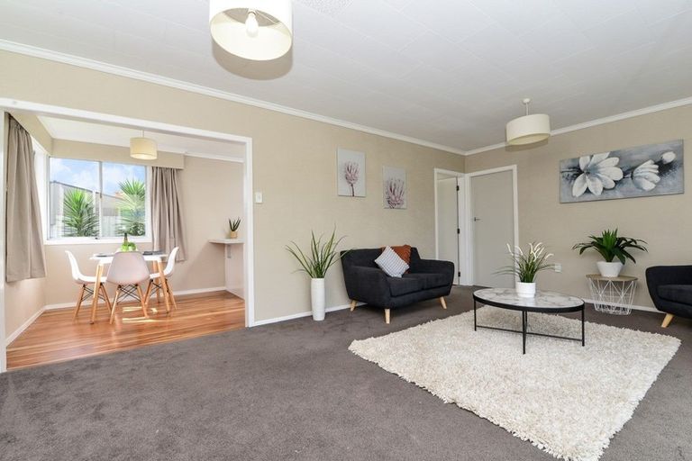 Photo of property in 16 Forth Crescent, Glenview, Hamilton, 3206