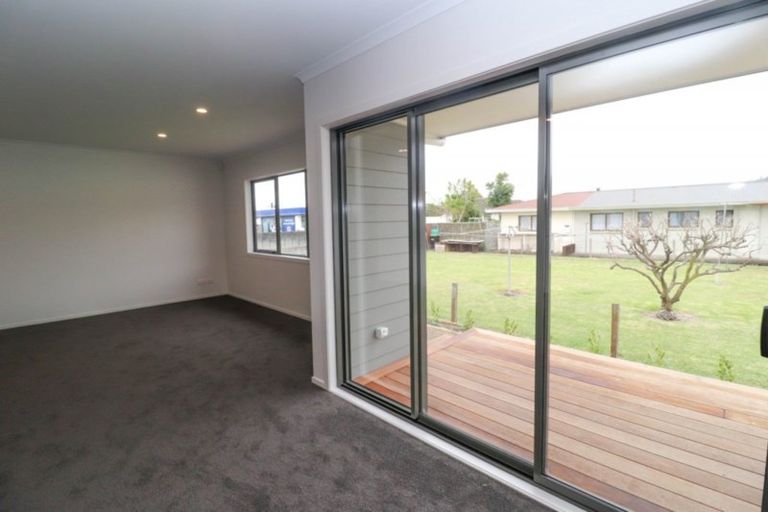 Photo of property in 211b Mackay Street, Thames, 3500