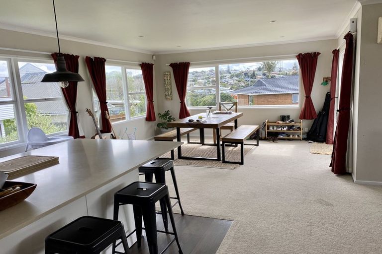 Photo of property in 41 Velma Road, Hillcrest, Auckland, 0627