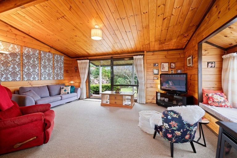Photo of property in 20 Silvan Place, Bell Block, New Plymouth, 4312