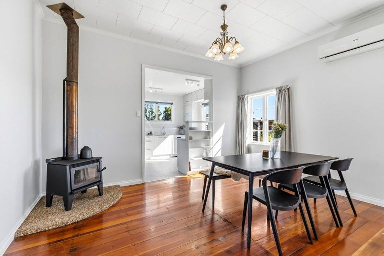 Photo of property in 167 Bowler Road, Otway, Te Aroha, 3392