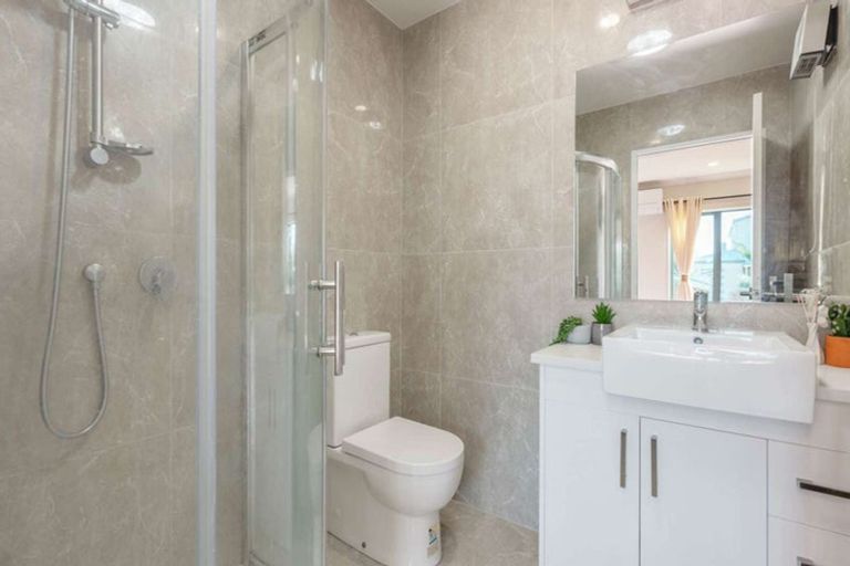 Photo of property in 4 Tribute Loop, Takanini, 2112