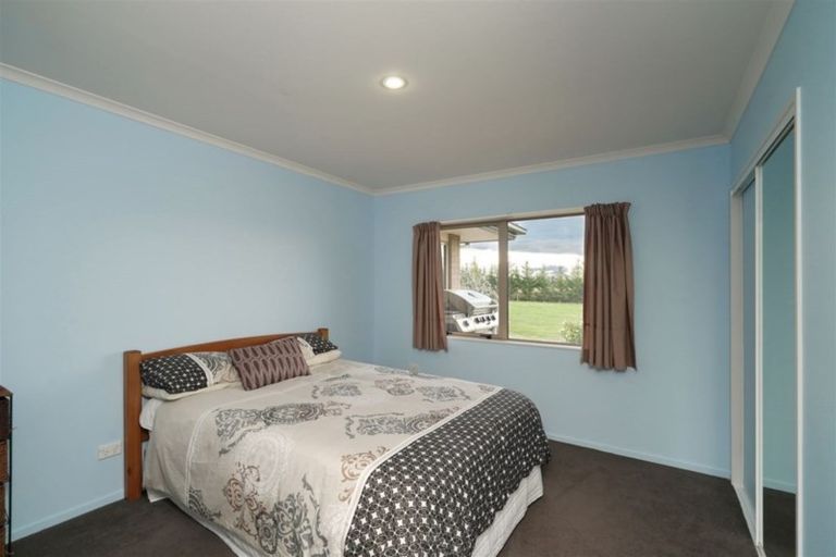Photo of property in 4/545 Maddisons Road, Rolleston, Christchurch, 7675
