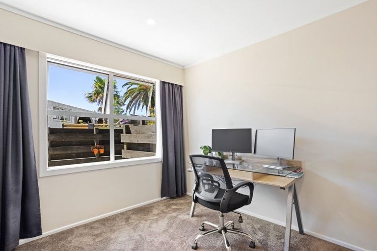 Photo of property in 10 Goffe Drive, Haruru, 0204