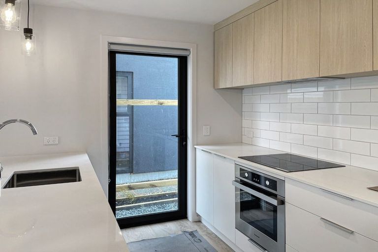 Photo of property in 60-66 Walters Street, Avalon, Lower Hutt, 5011