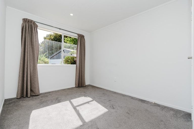 Photo of property in 65 Snell Drive, Chartwell, Hamilton, 3210