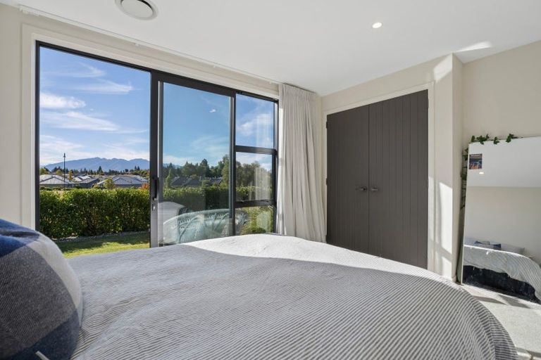 Photo of property in 13 Campbell Road, Wanaka, 9305