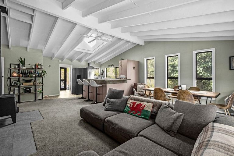 Photo of property in 267 Springvale Road, Springvale, Alexandra, 9391