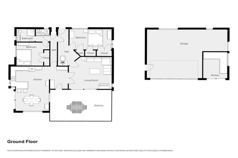 Photo of property in 371 Esdaile Road, Whakamarama, Tauranga, 3180