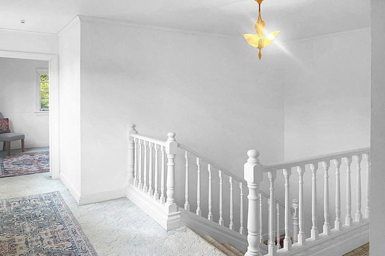 Photo of property in 86 Tawa Road, Kumeu, 0891