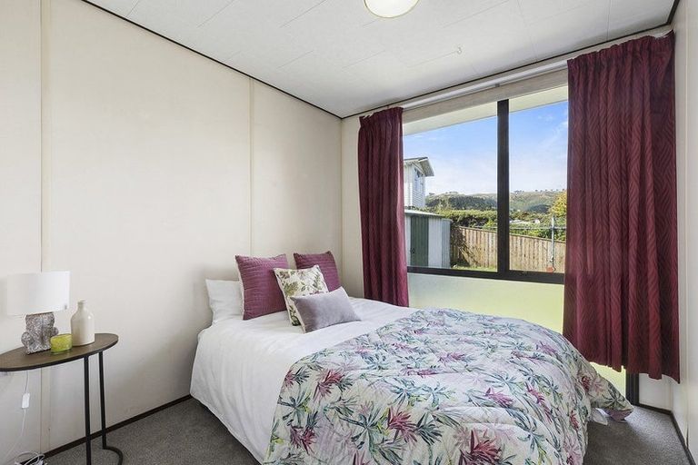 Photo of property in 22f Awatea Street, Ranui, Porirua, 5024