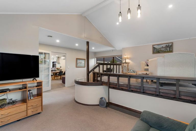 Photo of property in 89 Bayswater Avenue, Bayswater, Auckland, 0622