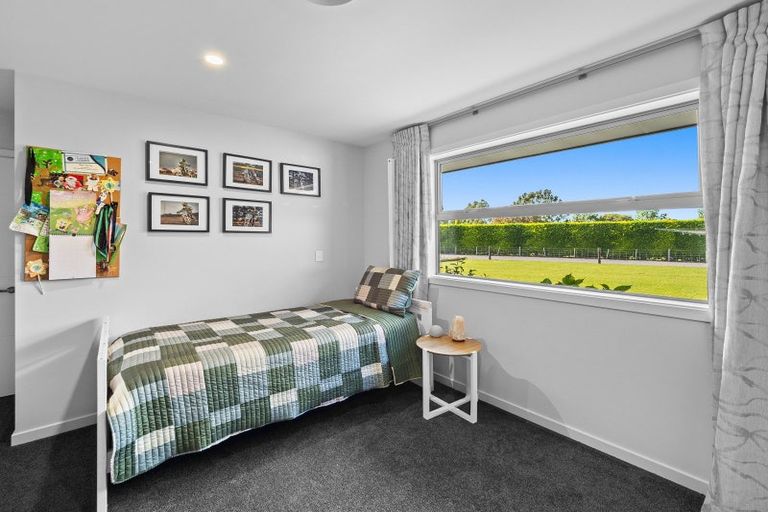 Photo of property in 161 Wakanui Road, Elgin, Ashburton, 7777