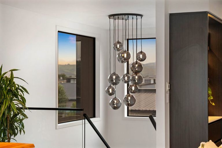 Photo of property in 5 Haneanea Way, Papamoa Beach, Papamoa, 3118