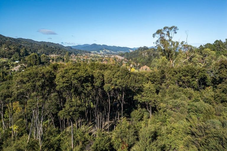 Photo of property in 13 Tramway Road, Coromandel, 3506