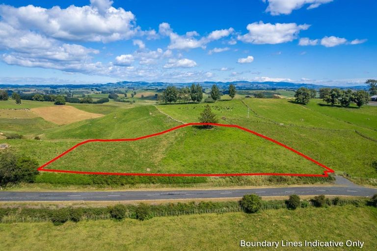 Photo of property in 230 Waimanu Road, Pukeatua, 3880